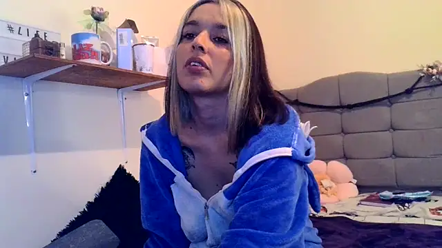 BlueStoneX online show from 2, 3, 2026