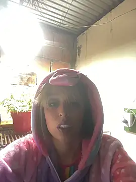 BlueStoneX online show from 23, 4, 2026