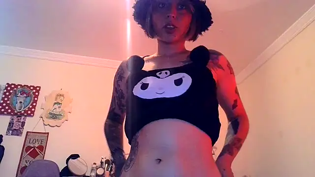 Snapshot of BlueStoneX chatting on 6, 5, 2026 BlueStoneX online show from 6, 5, 2026