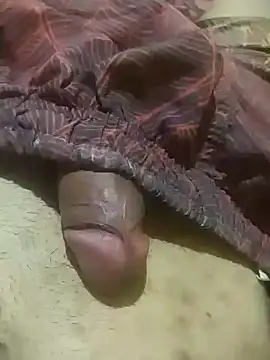 jarmesr7x online show from 1, 2, 2025