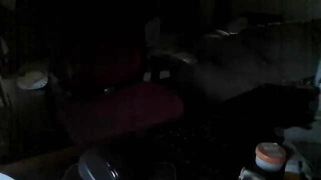 069kinchan online show from 18, 4, 2026