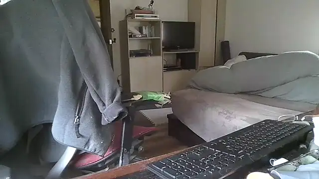 069kinchan online show from 21, 4, 2026