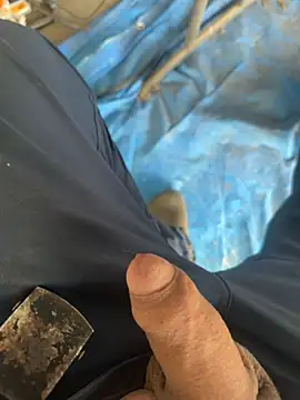 069kinchan online show from 28, 4, 2026