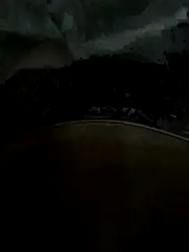 carlosG694 online show from 26, 11, 2025