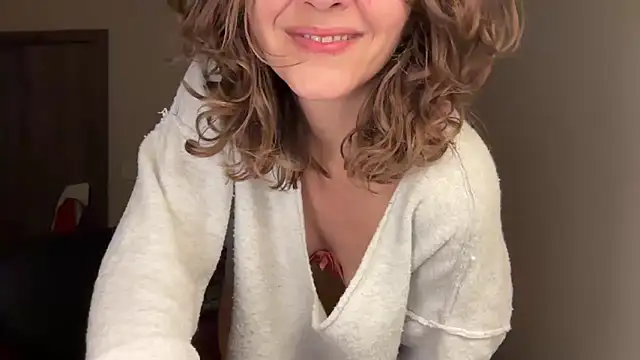 leahsparkles online show from 4, 5, 2026