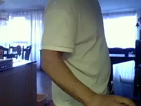 kevincumporn online show from 8, 3, 2025