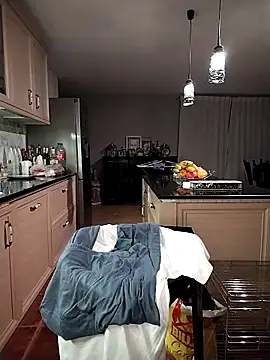 kevincumporn online show from 8, 3, 2026