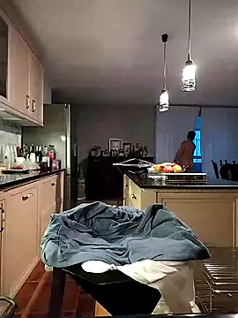 kevincumporn online show from 10, 3, 2026