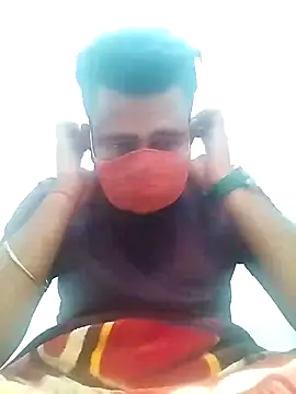 DIL WALE143 online show from 21, 12, 2024