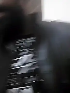 DIL WALE143 online show from 24, 12, 2024