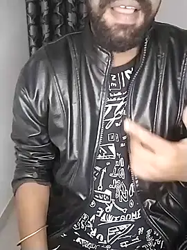 DIL WALE143 online show from 25, 12, 2024