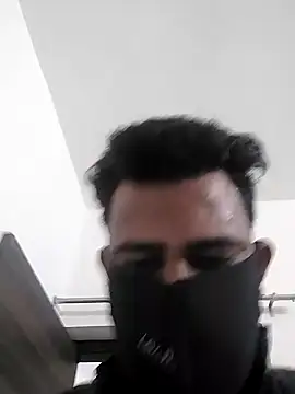 DIL WALE143 online show from 5, 1, 2025