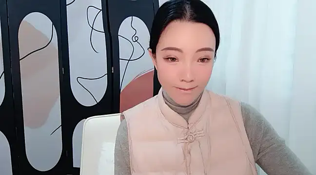 Lucky-kaka999 online show from 24, 12, 2024