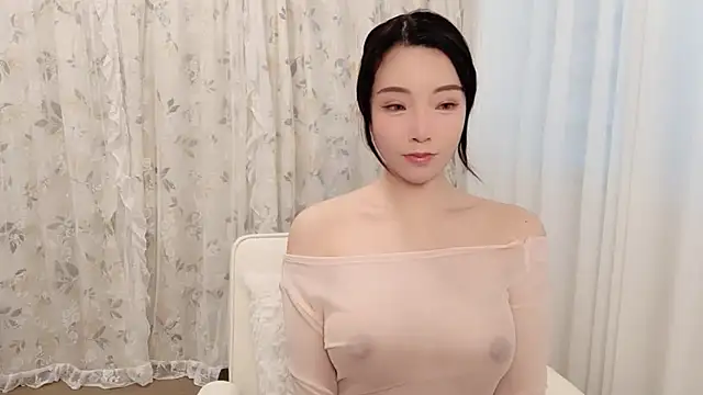 Lucky-kaka999 online show from 10, 3, 2025