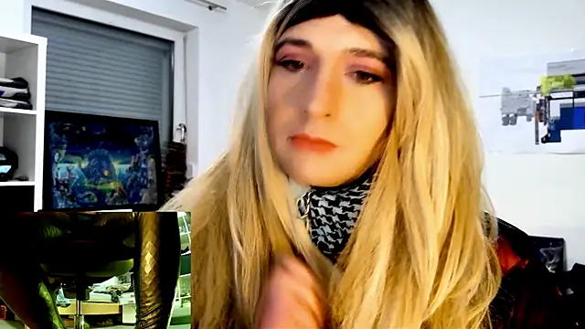 Snapshot of DYasmin69 chatting on 15, 2, 2025 DYasmin69 online show from 15, 2, 2025