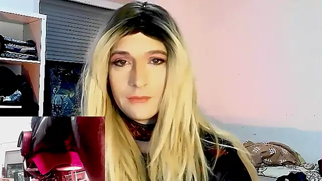 Snapshot of DYasmin69 chatting on 15, 2, 2025 DYasmin69 online show from 15, 2, 2025