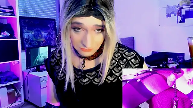 Snapshot of DYasmin69 chatting on 15, 2, 2025 DYasmin69 online show from 15, 2, 2025