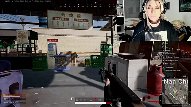 Snapshot of DYasmin69 chatting on 8, 3, 2025 DYasmin69 online show from 8, 3, 2025