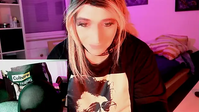 Snapshot of DYasmin69 chatting on 9, 3, 2025 DYasmin69 online show from 9, 3, 2025