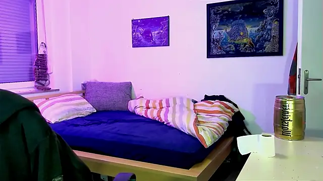 Snapshot of DYasmin69 chatting on 11, 3, 2025 DYasmin69 online show from 11, 3, 2025