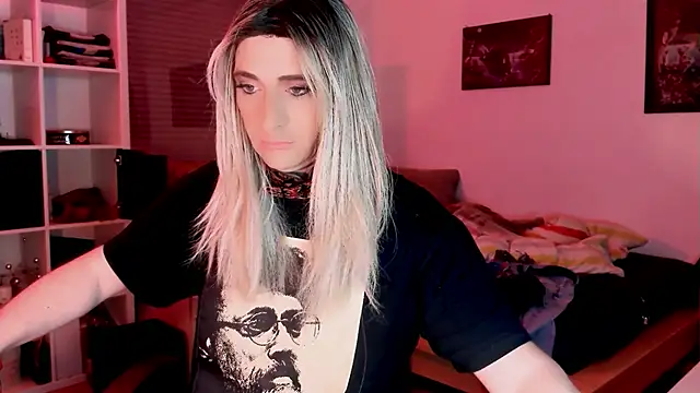 Snapshot of DYasmin69 chatting on 15, 3, 2025 DYasmin69 online show from 15, 3, 2025