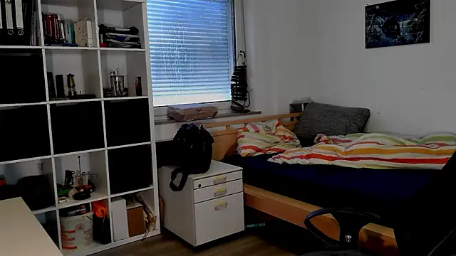 Snapshot of DYasmin69 chatting on 21, 3, 2025 DYasmin69 online show from 21, 3, 2025