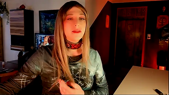 Snapshot of DYasmin69 chatting on 22, 11, 2025 DYasmin69 online show from 22, 11, 2025