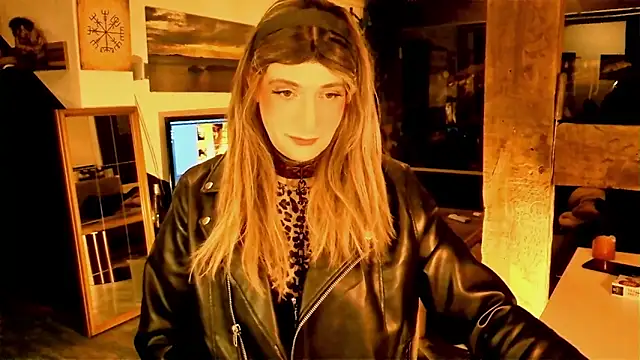 Snapshot of DYasmin69 chatting on 7, 2, 2026 DYasmin69 online show from 7, 2, 2026