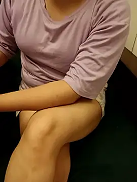 AnkitaTiwarii online show from 20, 9, 2025