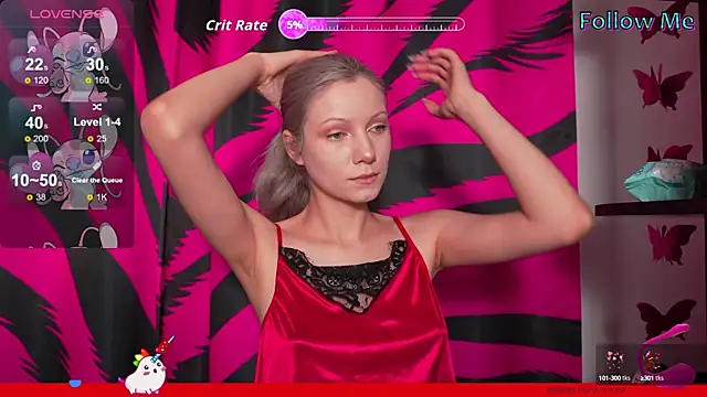 Snapshot of Vasya_Sylvia chatting on 11, 10, 2025 Vasya Sylvia online show from 11, 10, 2025