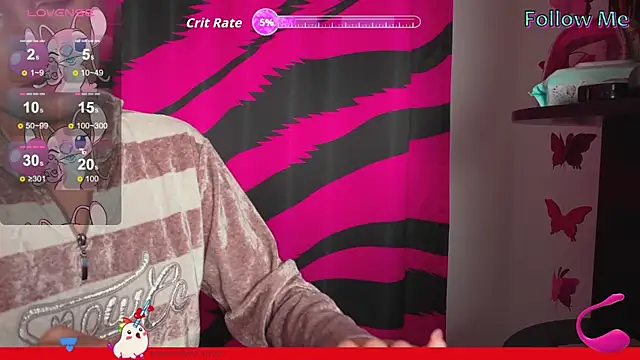 Snapshot of Vasya_Sylvia chatting on 9, 11, 2025 Vasya Sylvia online show from 9, 11, 2025