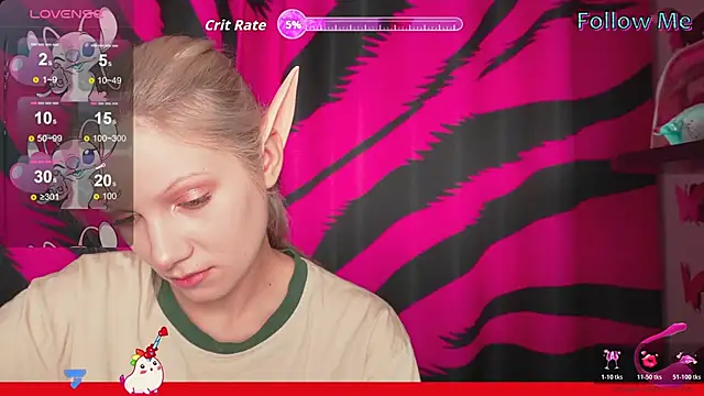 Snapshot of Vasya_Sylvia chatting on 13, 11, 2025 Vasya Sylvia online show from 13, 11, 2025