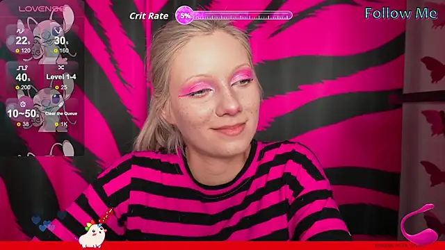 Vasya Sylvia online show from 14, 12, 2025