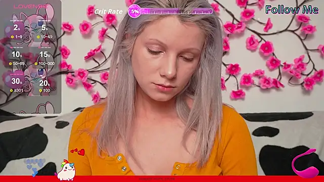 Vasya Sylvia online show from 21, 2, 2026