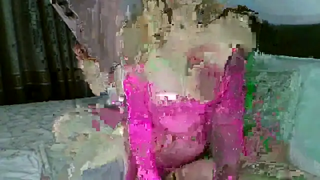 LeydiLi online show from 27, 4, 2026