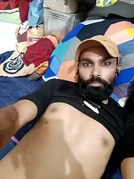 mojmasti143 online show from 26, 12, 2024