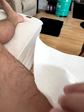 mister pbk online show from 19, 9, 2025