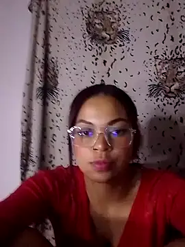 Snapshot of BlakeandRouse chatting on 4, 1, 2025 BlakeandRouse online show from 4, 1, 2025