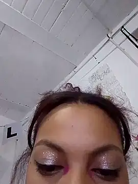 Snapshot of BlakeandRouse chatting on 19, 1, 2025 BlakeandRouse online show from 19, 1, 2025