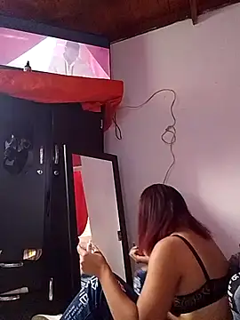 Snapshot of BlakeandRouse chatting on 15, 2, 2025 BlakeandRouse online show from 15, 2, 2025