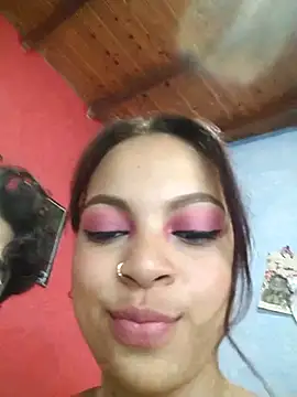 Snapshot of BlakeandRouse chatting on 2, 3, 2025 BlakeandRouse online show from 2, 3, 2025