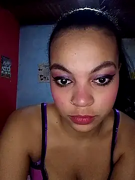 Snapshot of BlakeandRouse chatting on 6, 10, 2025 BlakeandRouse online show from 6, 10, 2025