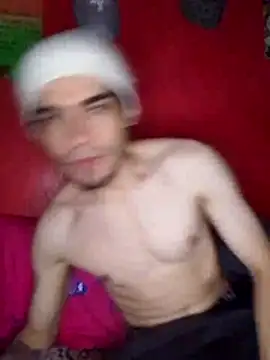 Snapshot of BlakeandRouse chatting on 2, 11, 2025 BlakeandRouse online show from 2, 11, 2025