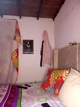 Snapshot of BlakeandRouse chatting on 17, 1, 2026 BlakeandRouse online show from 17, 1, 2026