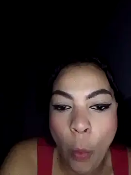 Snapshot of BlakeandRouse chatting on 15, 2, 2026 BlakeandRouse online show from 15, 2, 2026