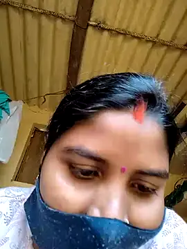 sweet suman online show from 14, 1, 2025