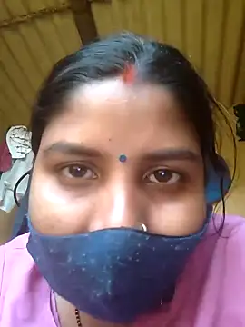 sweet suman online show from 13, 2, 2025