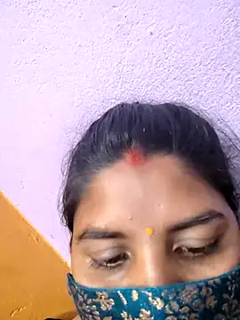 sweet suman online show from 10, 3, 2025
