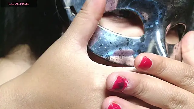 freesoul272002 online show from 29, 10, 2025