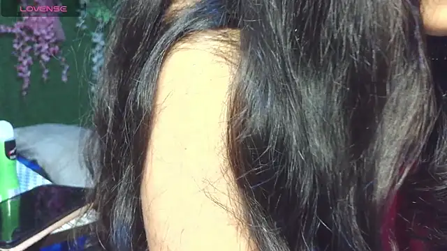 freesoul272002 online show from 29, 10, 2025